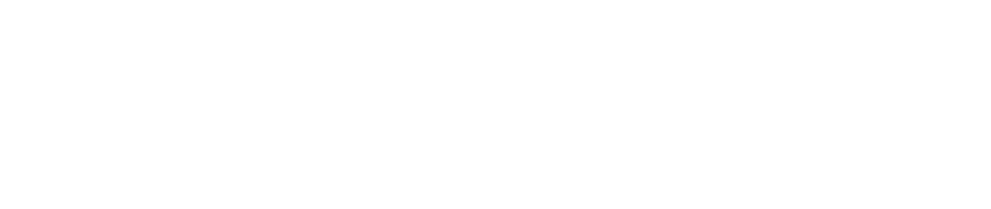 Creator Group Beauty Creator Group